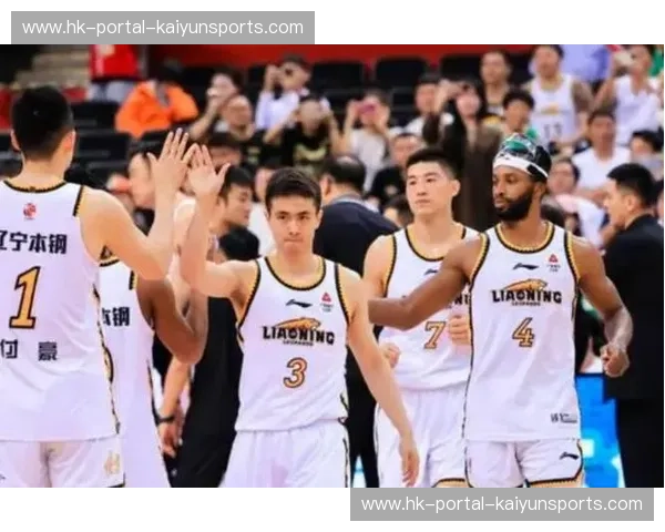 综合体育频道战术解析：深度剖析体育竞技的背后智慧