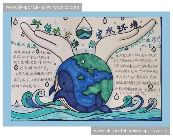 水源之战：在“纯净”与“生命力”之间，你喝的是水还是“活着的历史”？