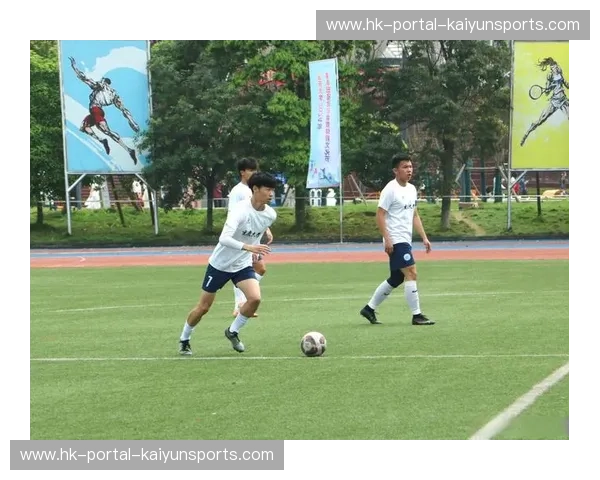 桑巴旋风席卷绿茵场：巴西vs喀麦隆，一场激情与荣耀的绿茵史诗