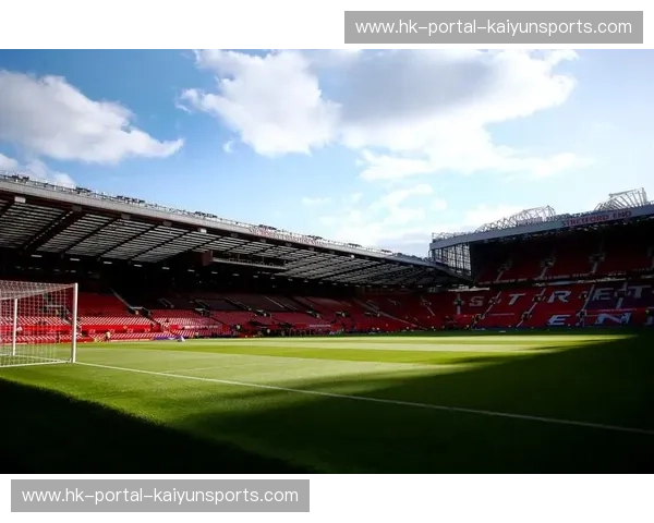 冰与火的较量：美国vs瑞典，一场超越体育的文化碰撞