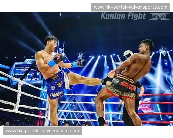 拳台上的史诗：播求与俄罗斯巨兽的宿命对决