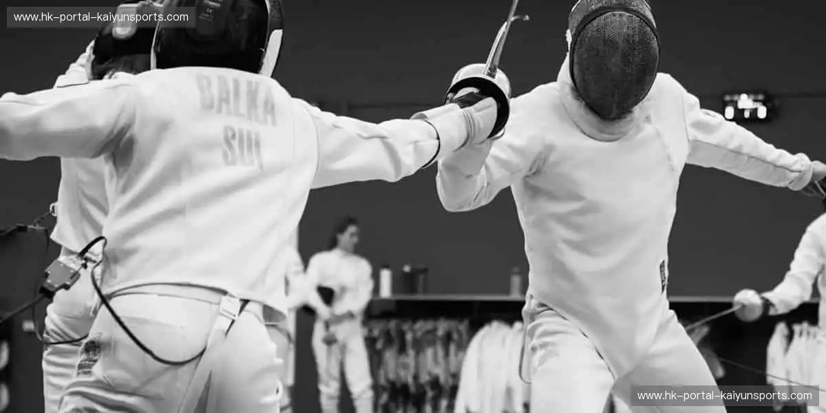 超清直播，一键开启你的观赛盛宴！📺💥